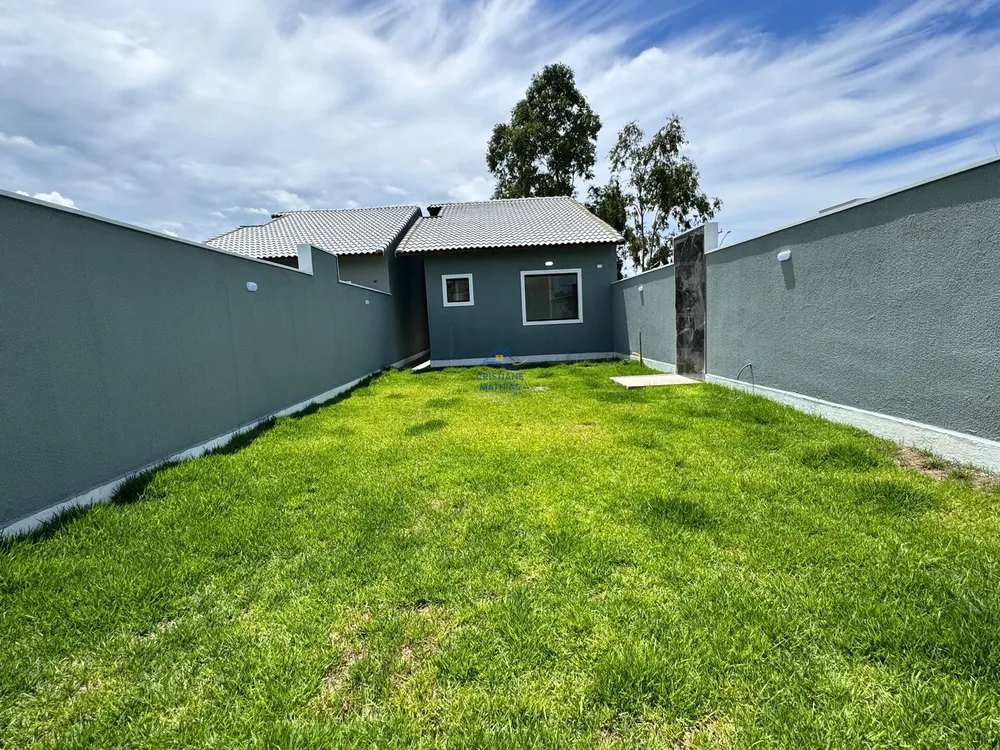 Casa, 2 quartos, 65 m² - Foto 27