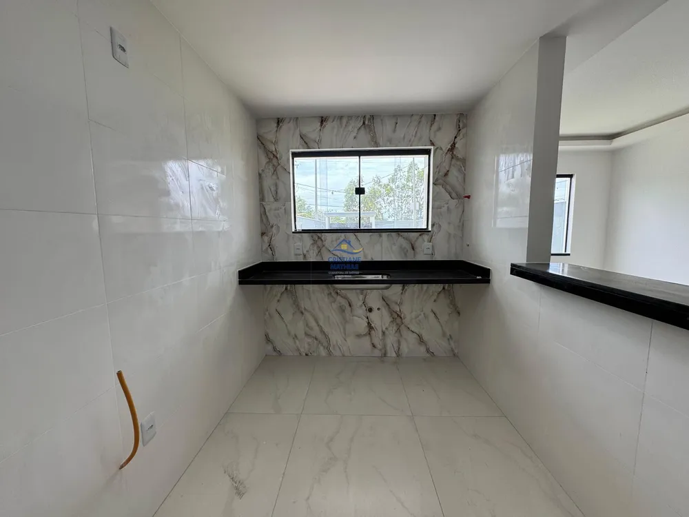 Casa, 2 quartos, 65 m² - Foto 31