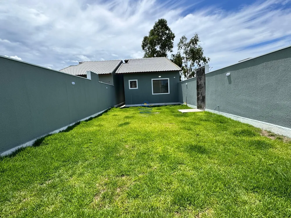 Casa, 2 quartos, 65 m² - Foto 48