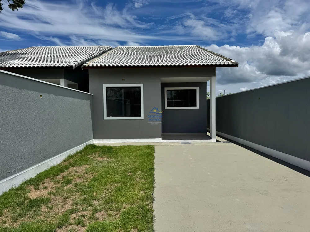 Casa, 2 quartos, 65 m² - Foto 43