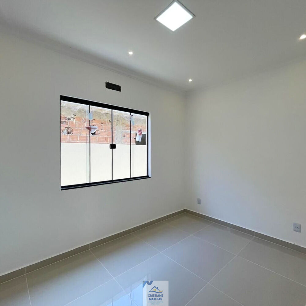Casa à venda com 3 quartos, 140m² - Foto 4