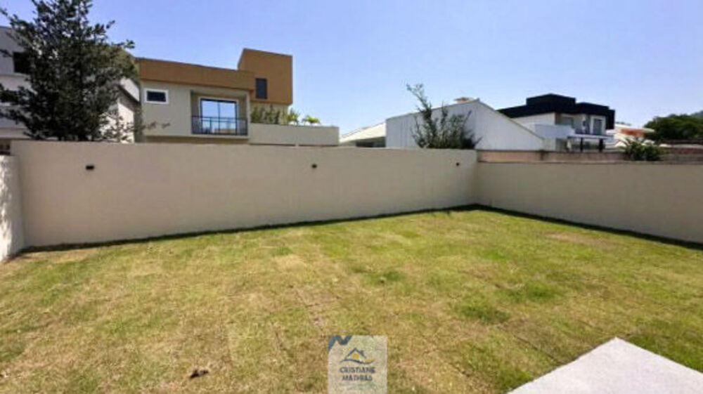 Casa à venda com 3 quartos, 140m² - Foto 7