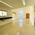 Casa, 3 quartos, 140 m² - Foto 3