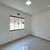 Casa, 3 quartos, 140 m² - Foto 4