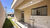 Casa, 3 quartos, 140 m² - Foto 6