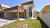 Casa, 3 quartos, 140 m² - Foto 1