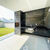 Casa, 3 quartos, 140 m² - Foto 2