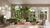Apartamento, 3 quartos, 149 m² - Foto 4