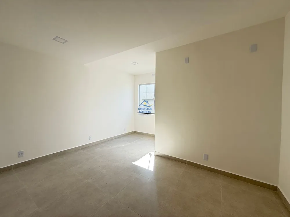 Casa, 3 quartos, 140 m² - Foto 9