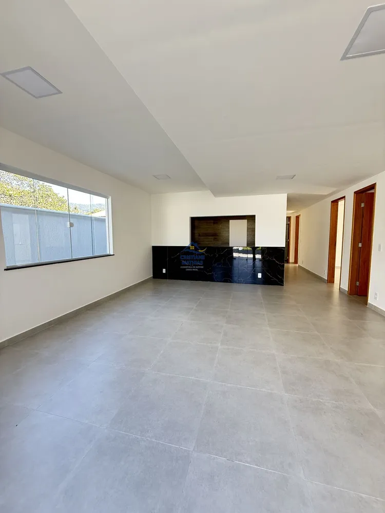 Casa, 3 quartos, 140 m² - Foto 16