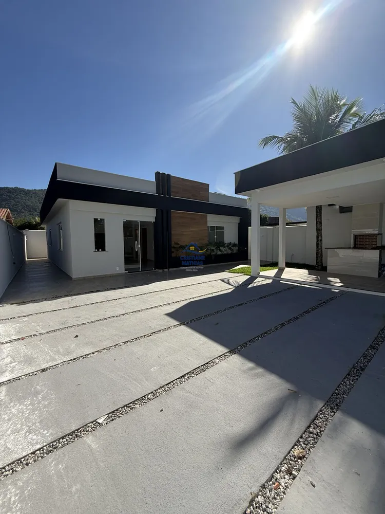 Casa, 3 quartos, 140 m² - Foto 22