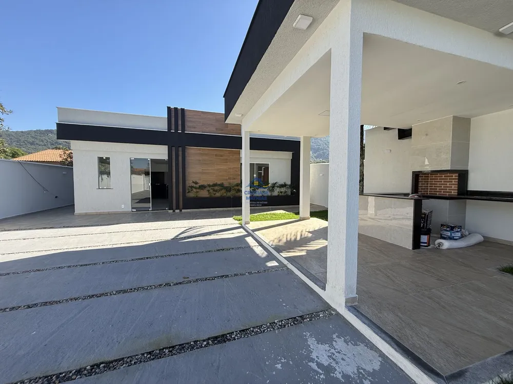 Casa, 3 quartos, 140 m² - Foto 21