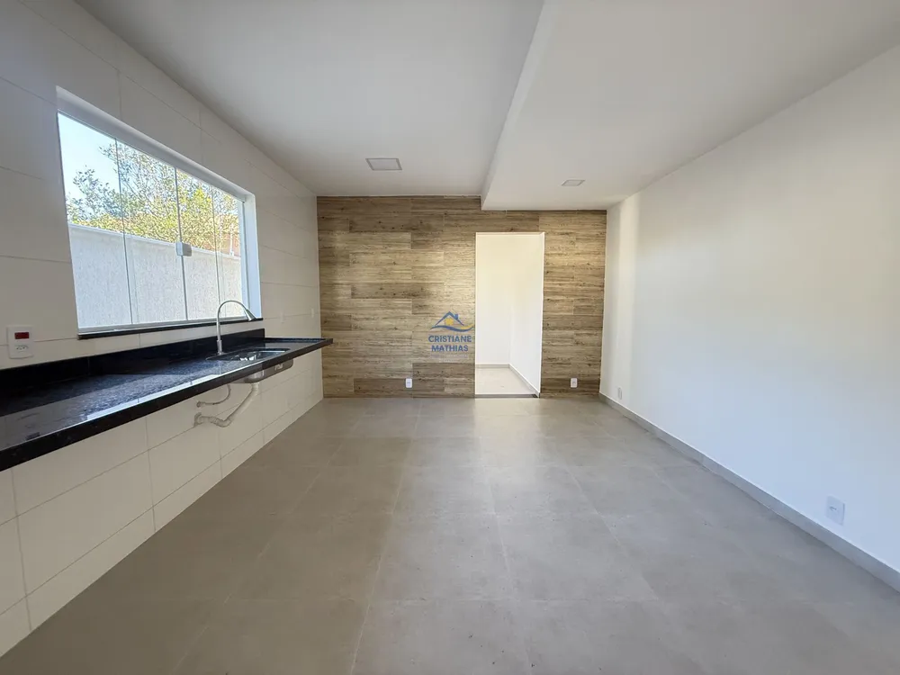 Casa, 3 quartos, 140 m² - Foto 12