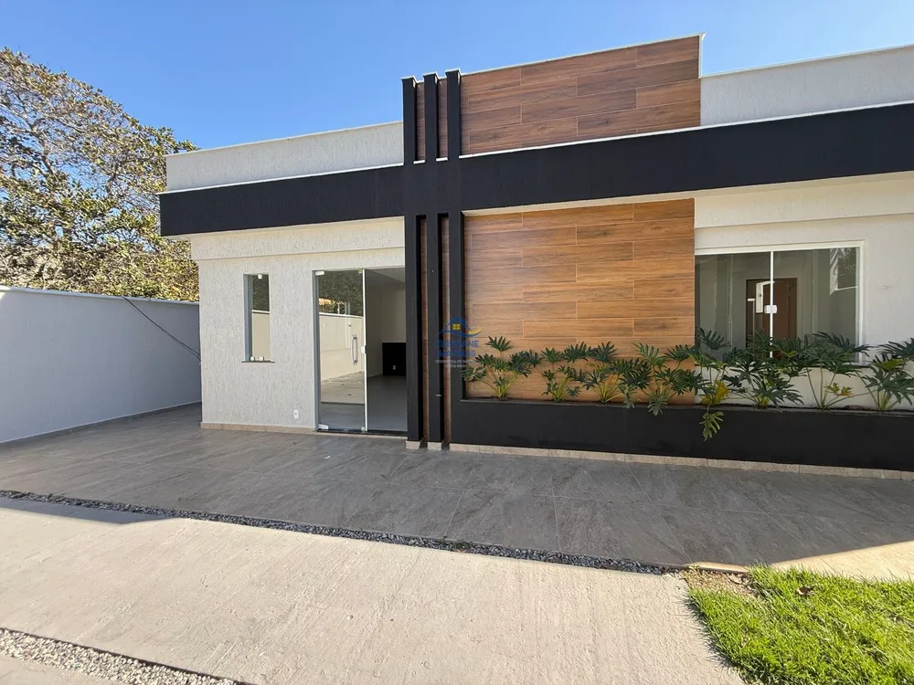 Casa, 3 quartos, 140 m² - Foto 20
