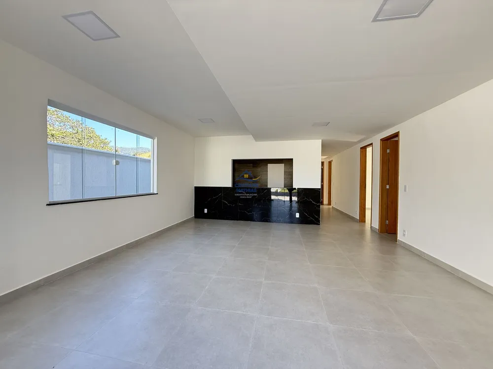 Casa, 3 quartos, 140 m² - Foto 13