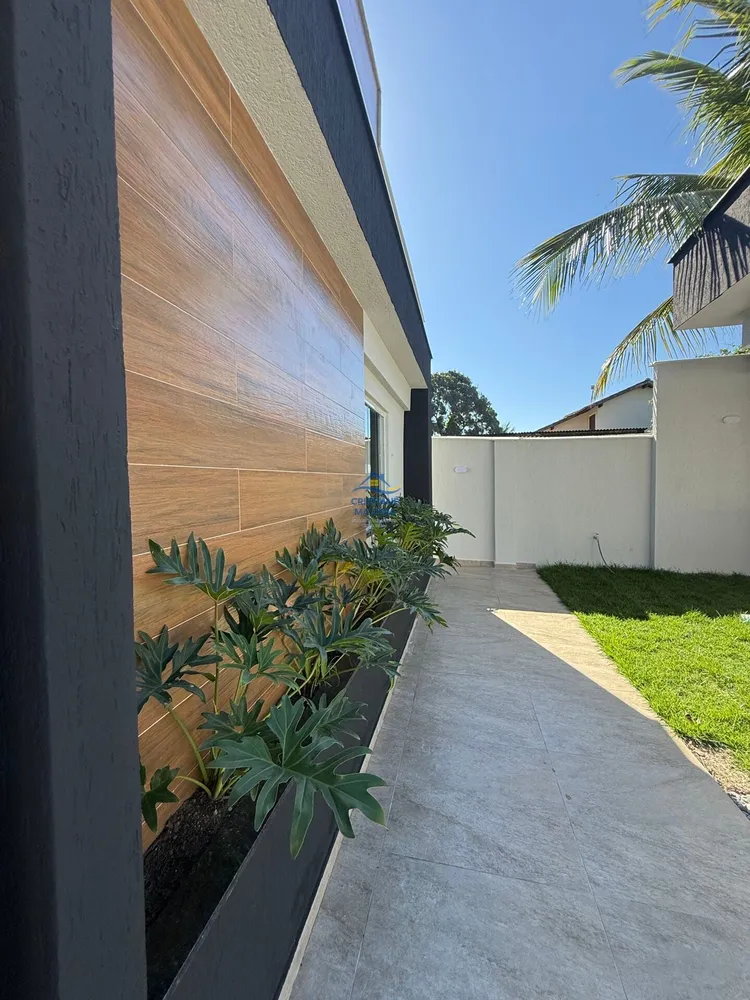 Casa, 3 quartos, 140 m² - Foto 3