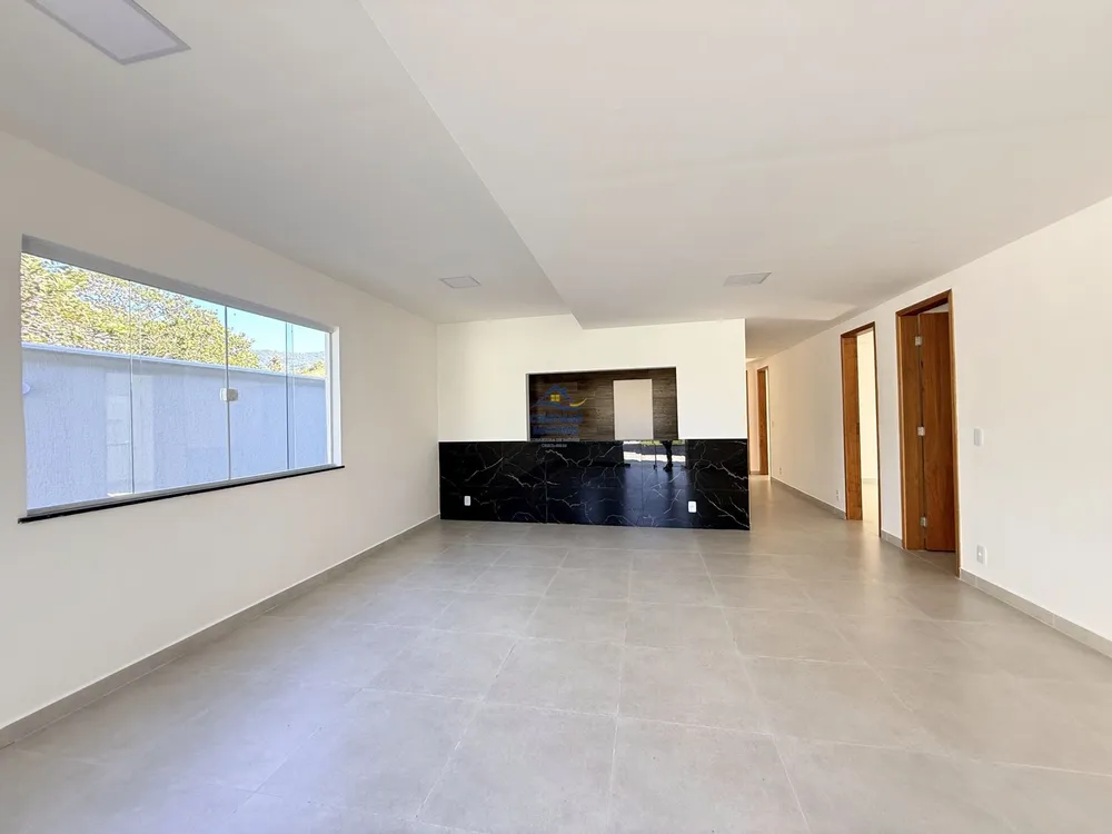 Casa, 3 quartos, 140 m² - Foto 4