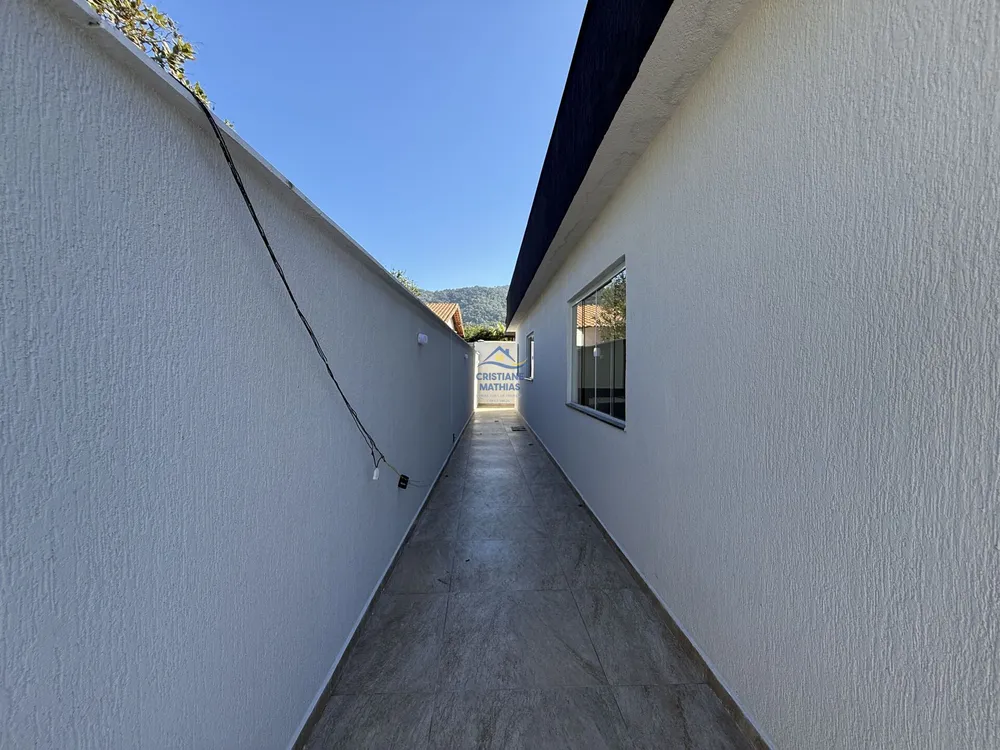 Casa, 3 quartos, 140 m² - Foto 18