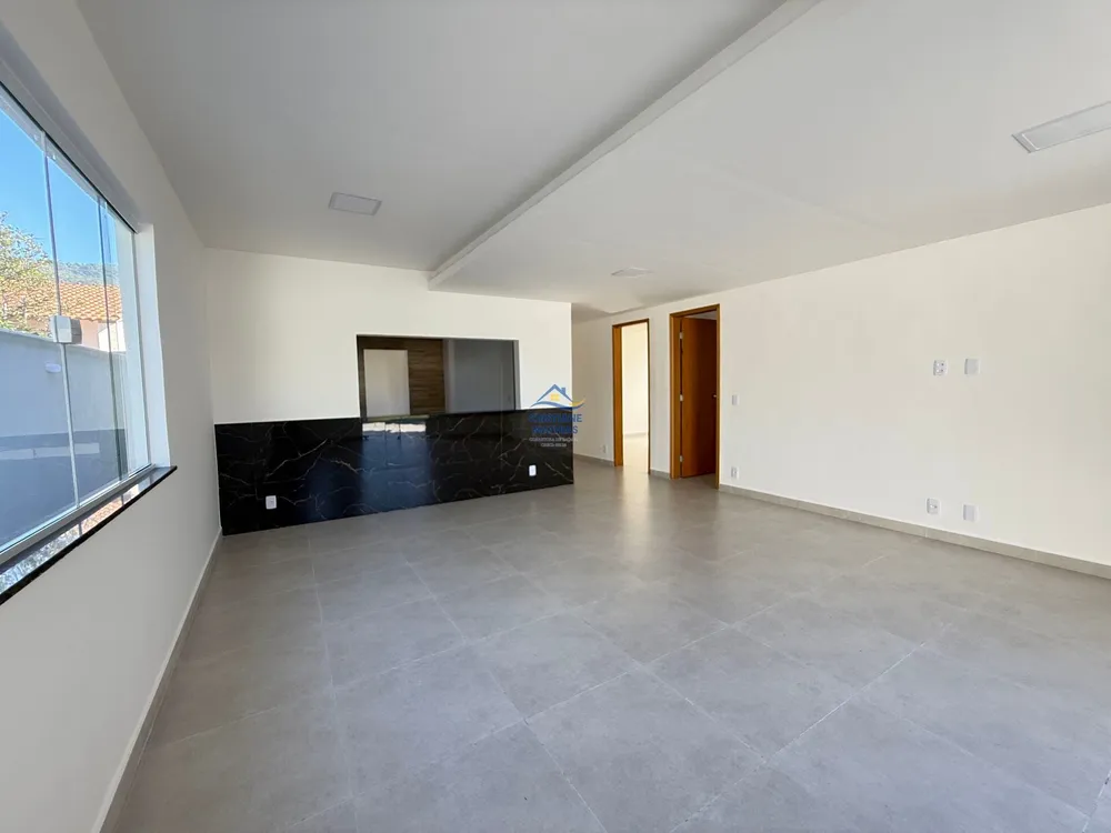 Casa, 3 quartos, 140 m² - Foto 14
