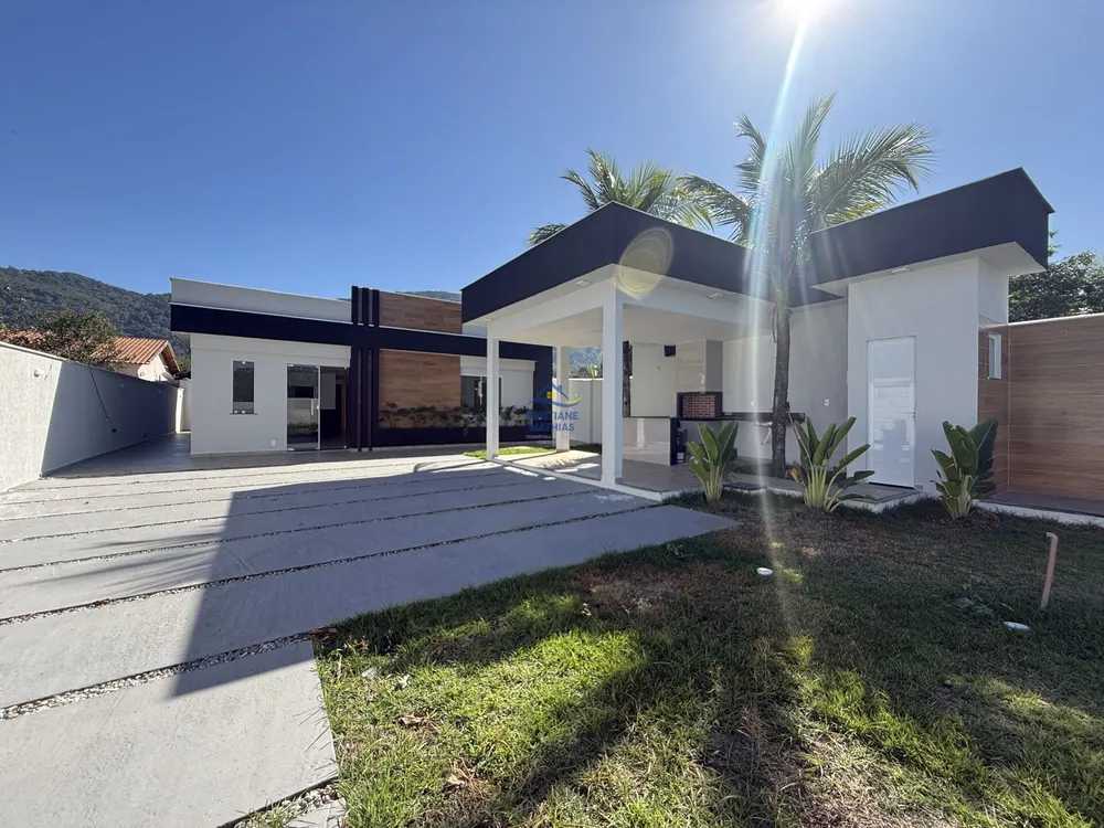Casa, 3 quartos, 140 m² - Foto 24
