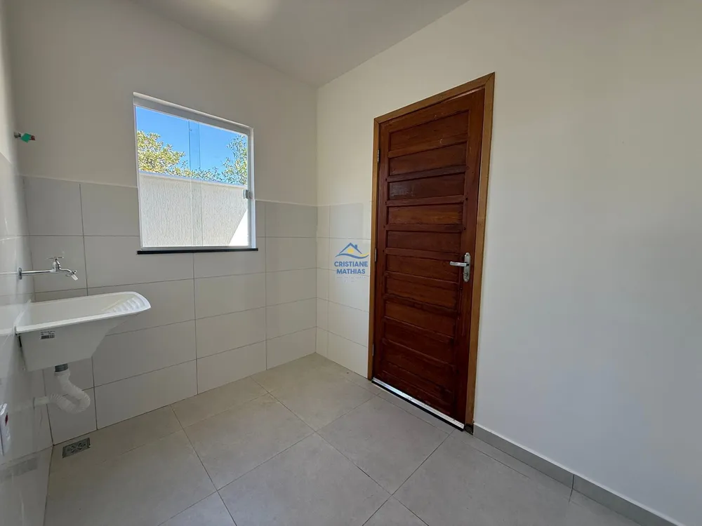 Casa, 3 quartos, 140 m² - Foto 6