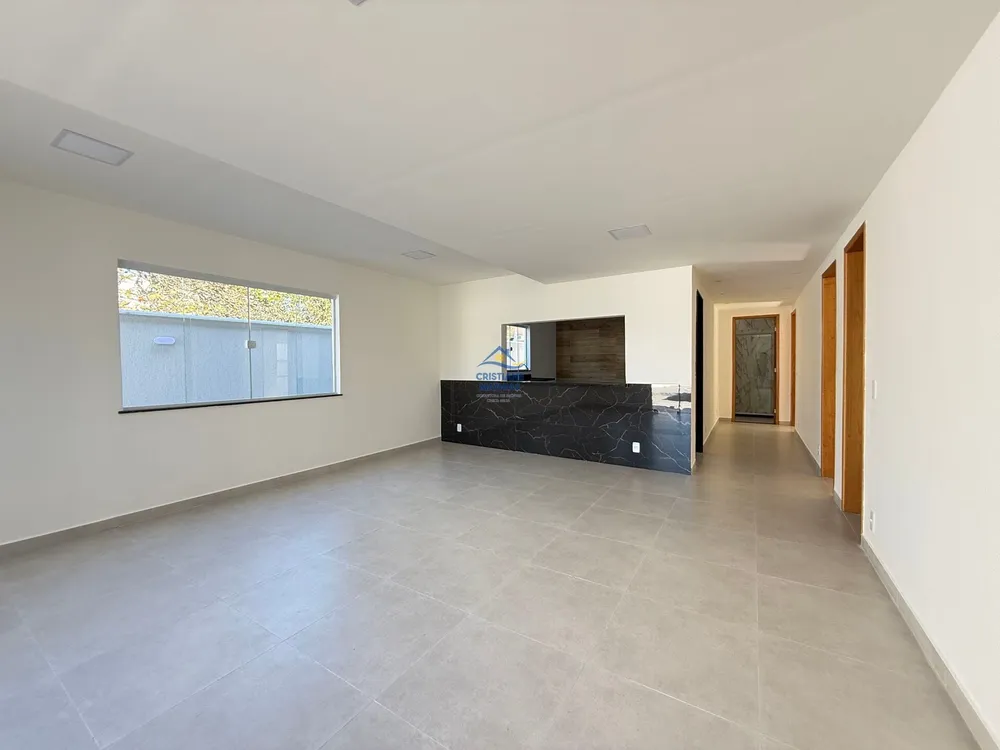 Casa, 3 quartos, 140 m² - Foto 15