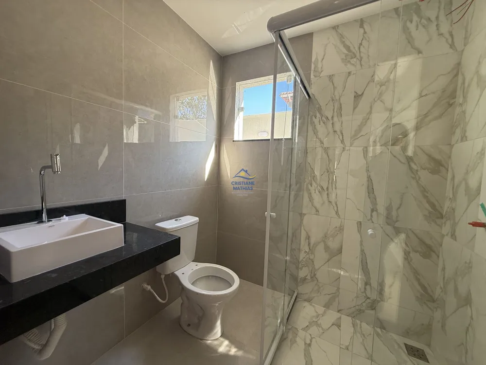 Casa, 3 quartos, 140 m² - Foto 7