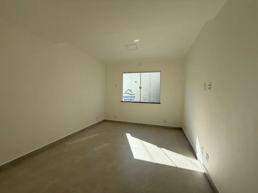 Casa, 3 quartos, 140 m² - Foto 8