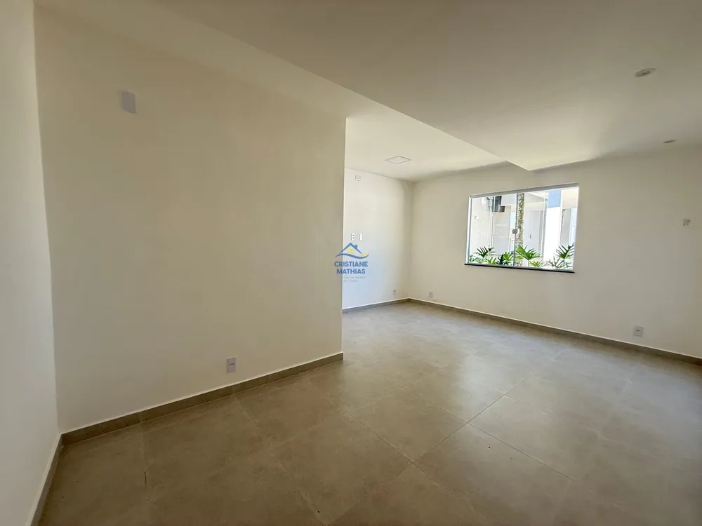 Casa, 3 quartos, 140 m² - Foto 11