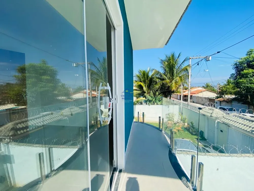 Casa, 2 quartos, 81 m² - Foto 56