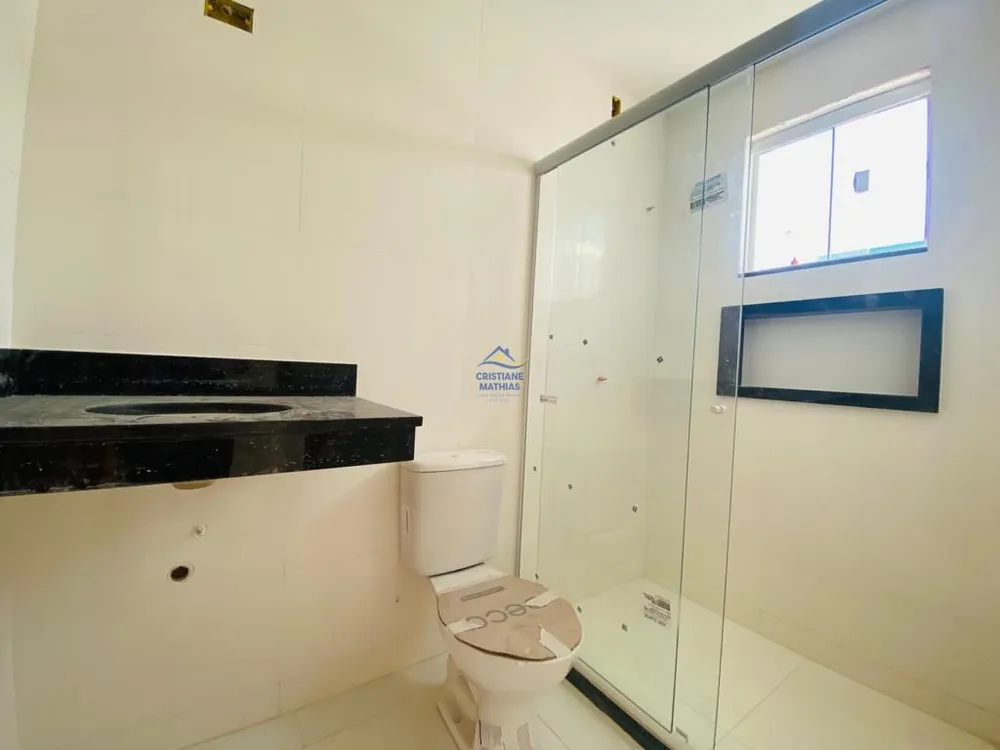 Casa, 2 quartos, 81 m² - Foto 57
