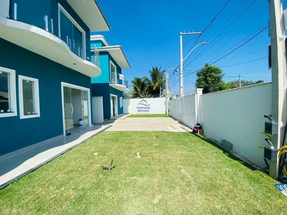 Casa, 2 quartos, 81 m² - Foto 68