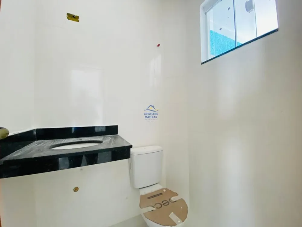Casa, 2 quartos, 81 m² - Foto 52