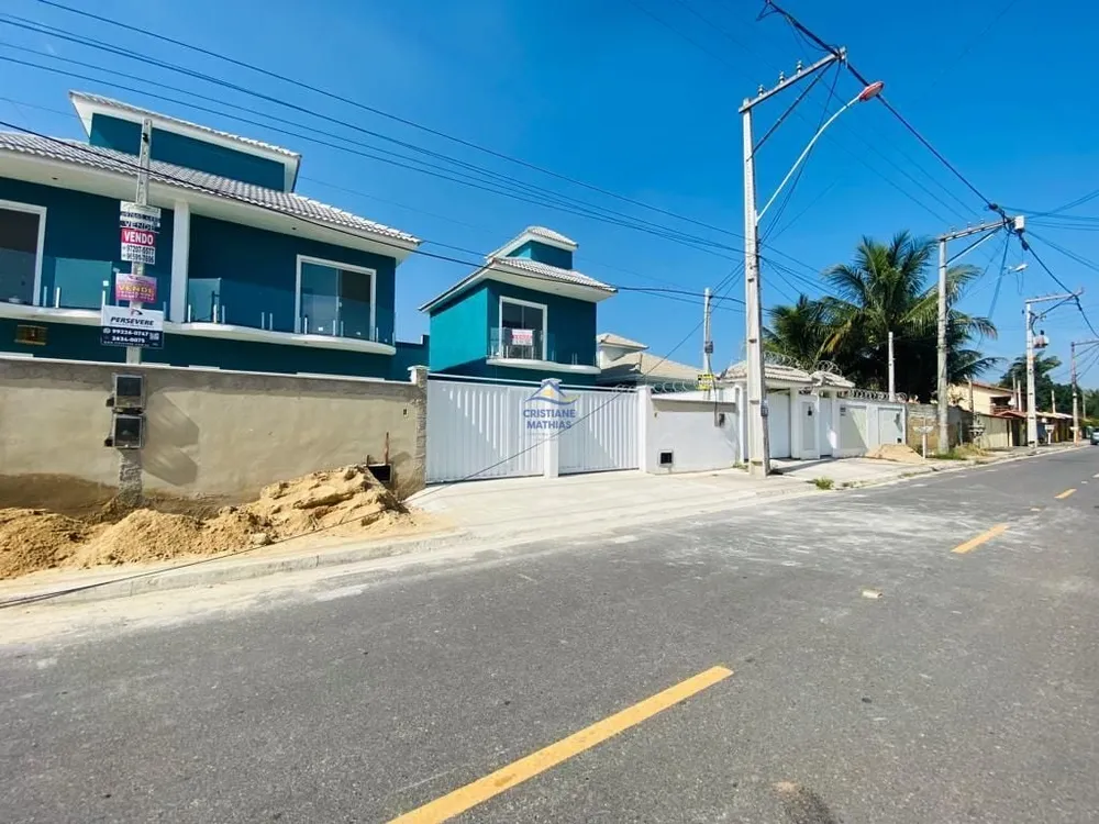 Casa, 2 quartos, 81 m² - Foto 66
