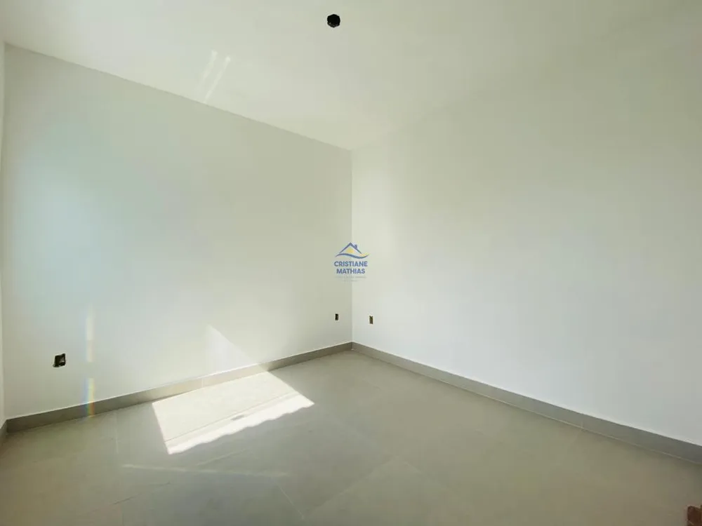 Casa, 2 quartos, 81 m² - Foto 59