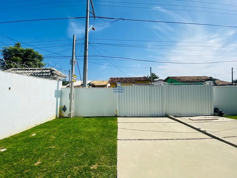 Casa, 2 quartos, 81 m² - Foto 60