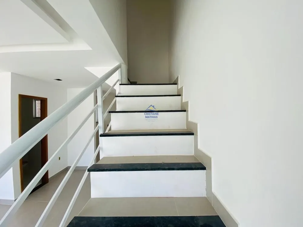 Casa, 2 quartos, 81 m² - Foto 51