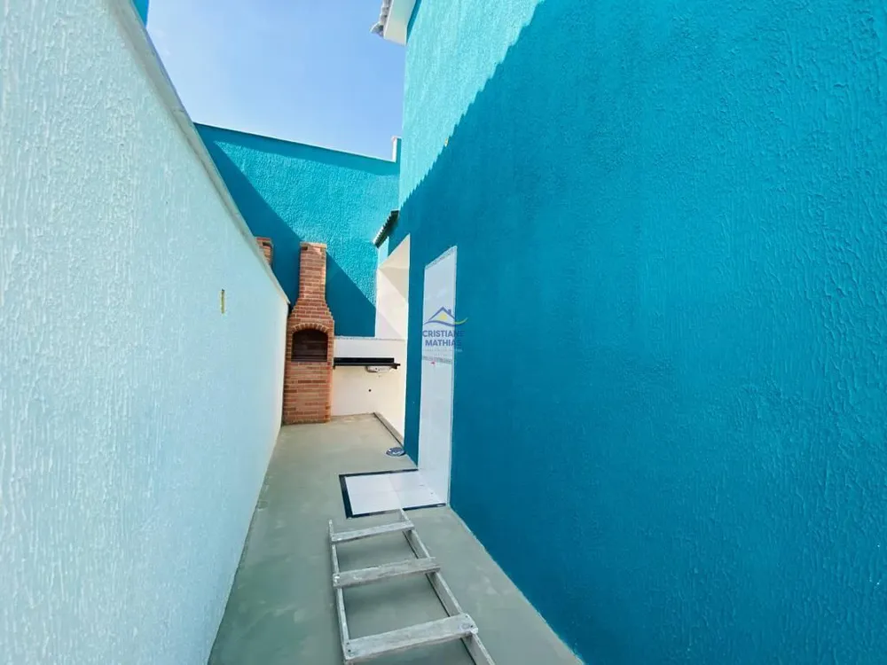 Casa, 2 quartos, 81 m² - Foto 61
