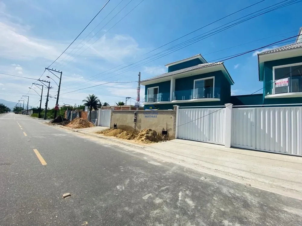 Casa, 2 quartos, 81 m² - Foto 67