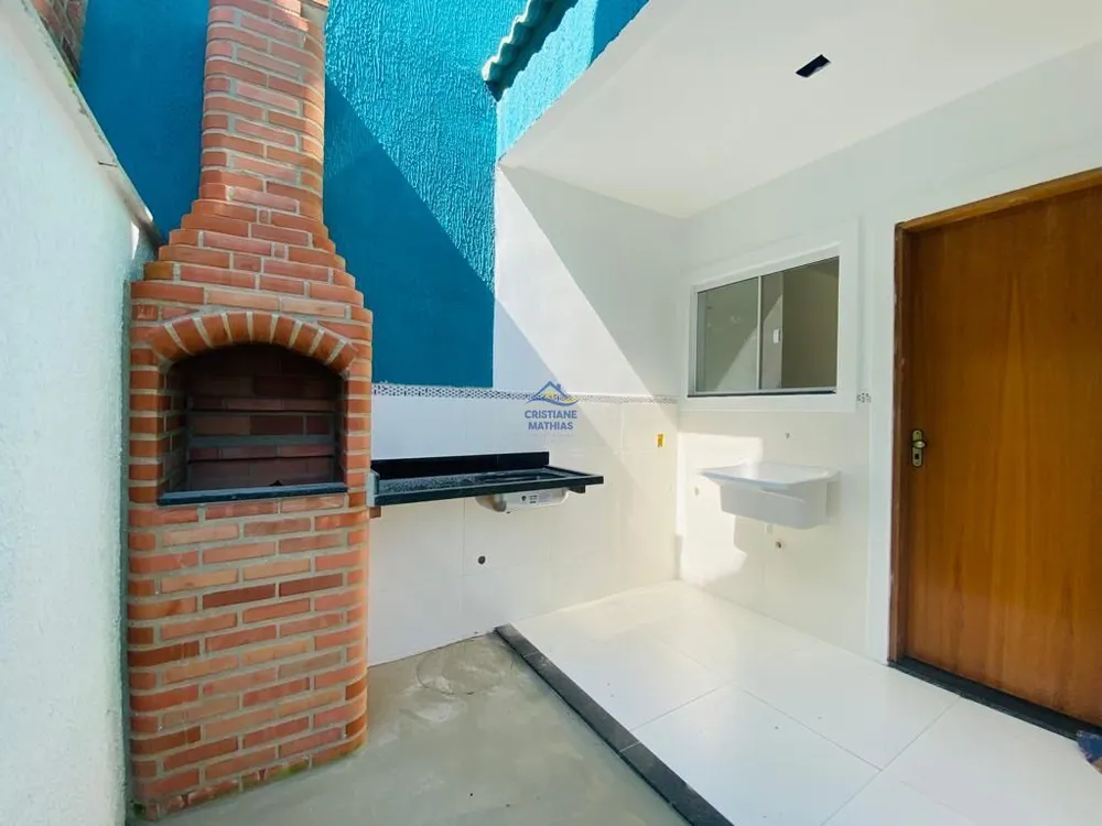 Casa, 2 quartos, 81 m² - Foto 39