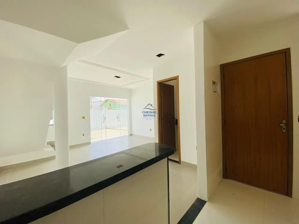 Casa, 2 quartos, 81 m² - Foto 53