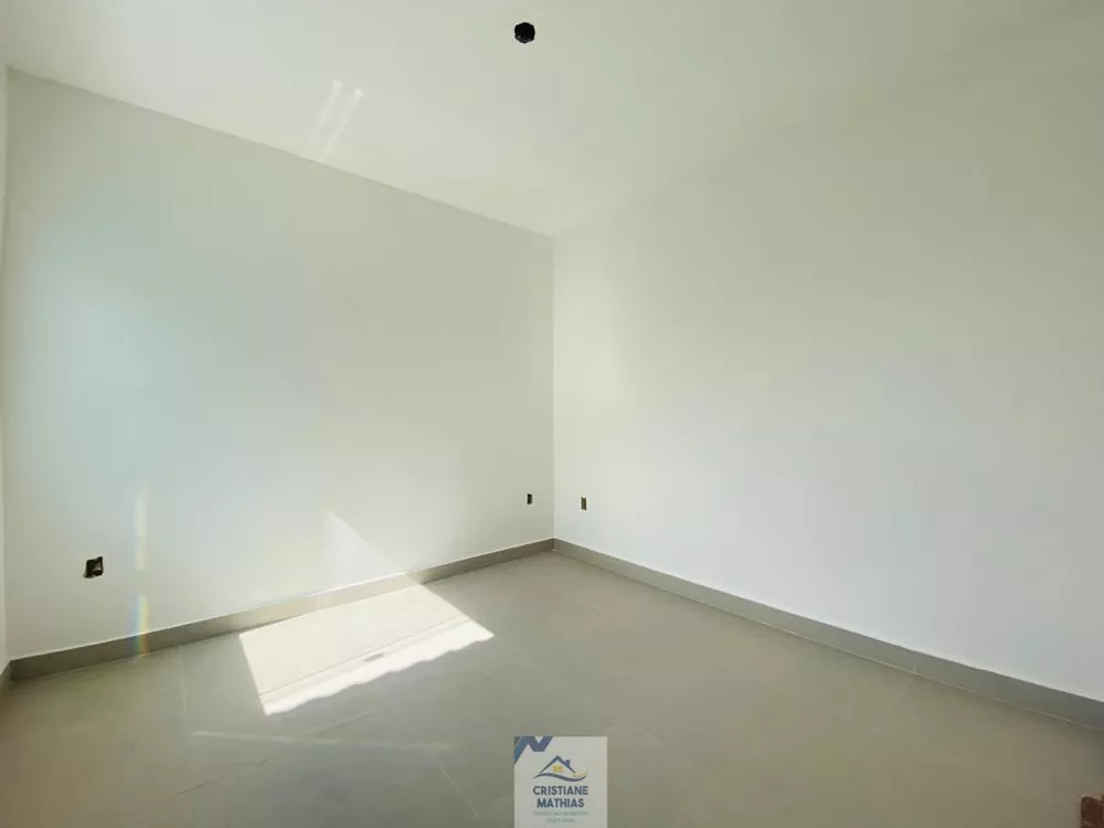 Casa, 2 quartos, 81 m² - Foto 23