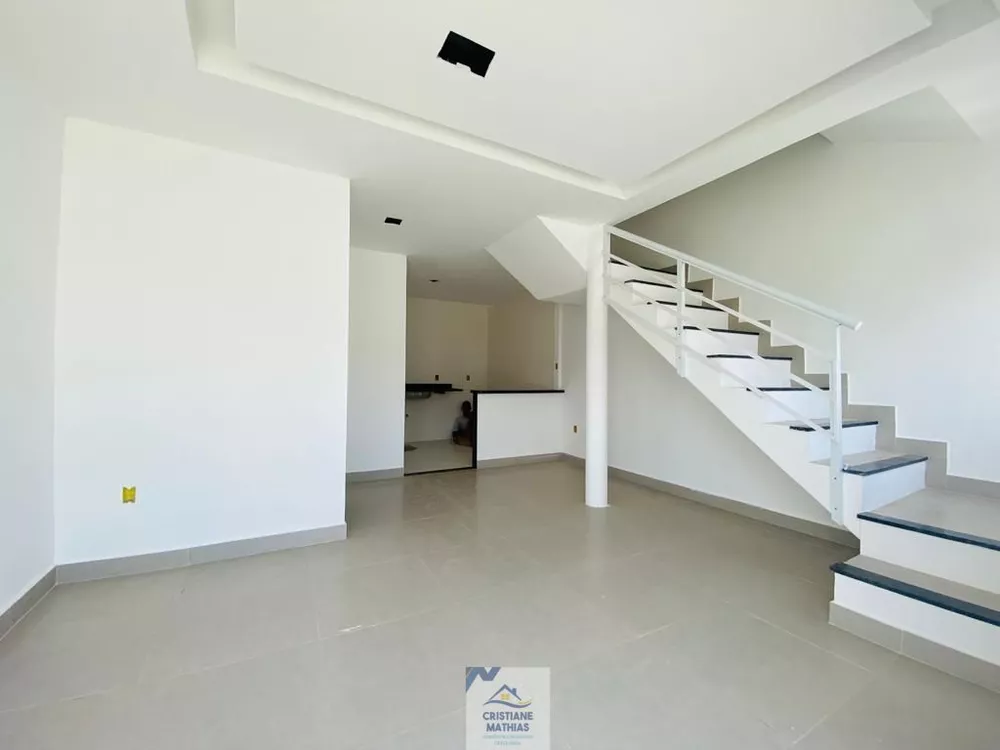 Casa, 2 quartos, 81 m² - Foto 10