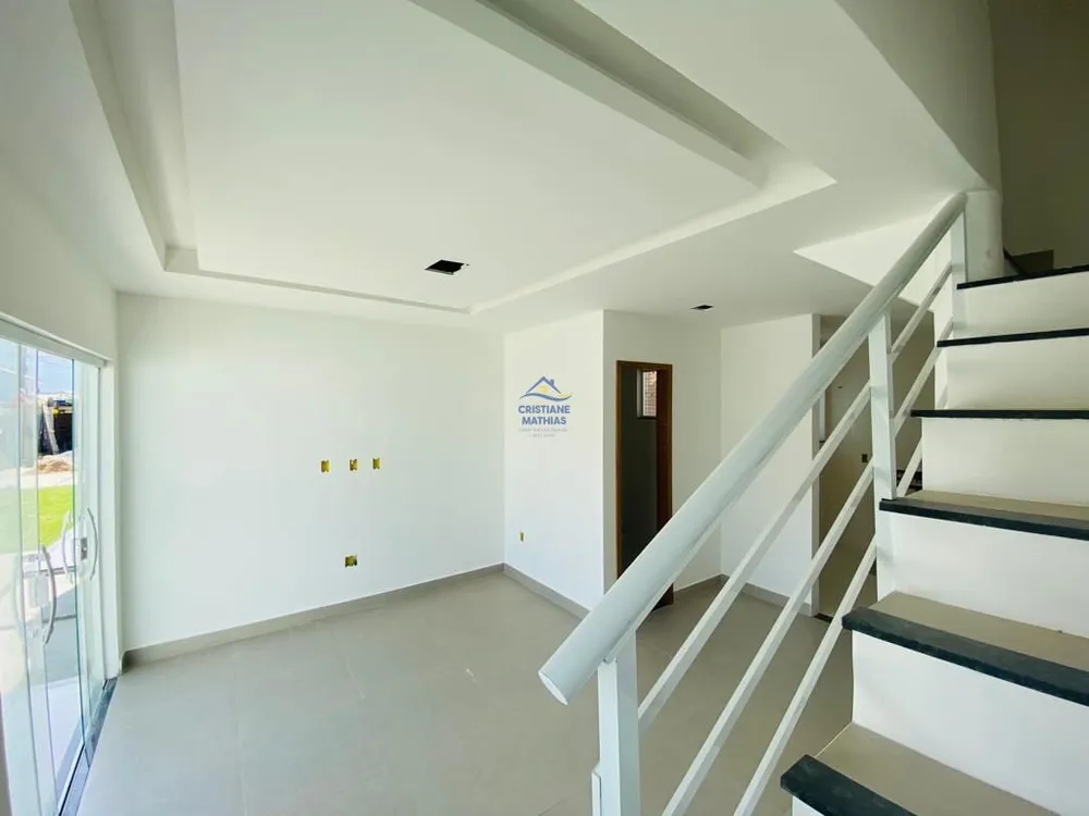 Casa, 2 quartos, 81 m² - Foto 49
