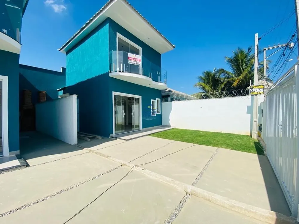 Casa, 2 quartos, 81 m² - Foto 36