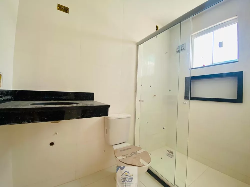 Casa, 2 quartos, 81 m² - Foto 30