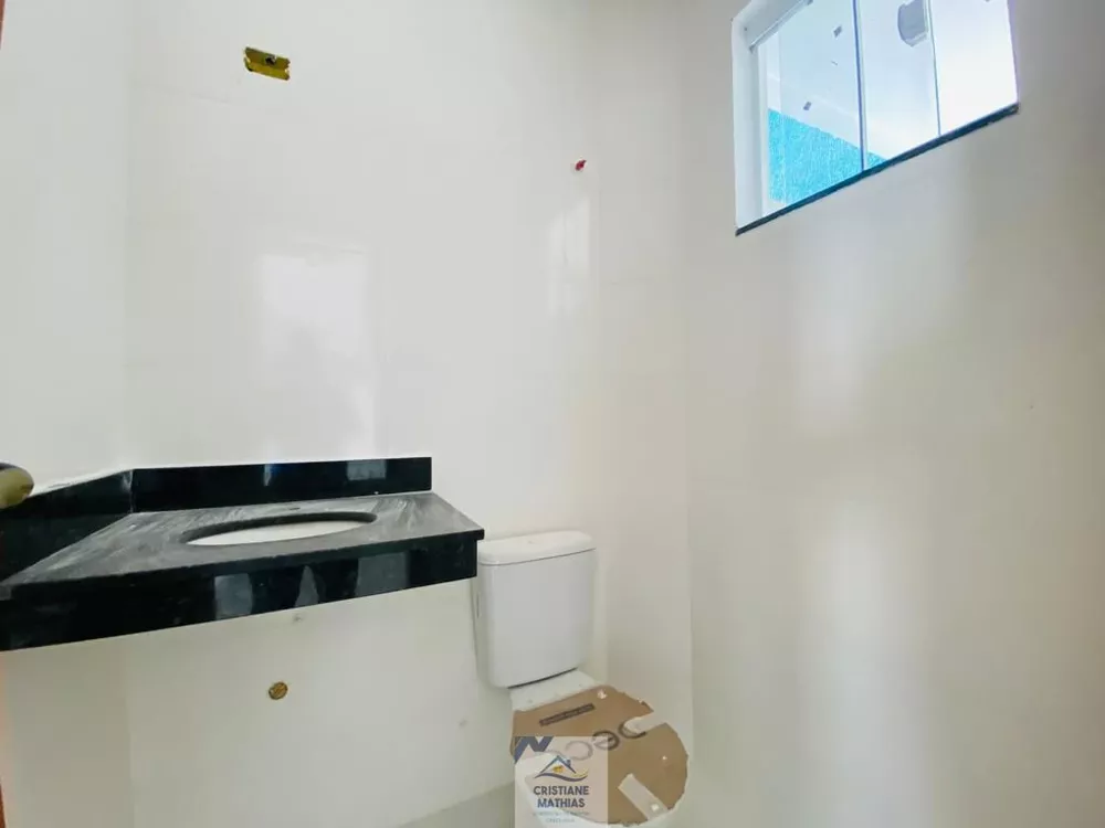 Casa, 2 quartos, 81 m² - Foto 27