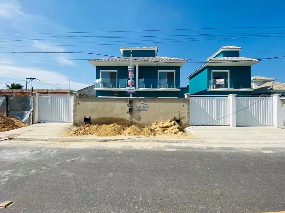 Casa, 2 quartos, 81 m² - Foto 65