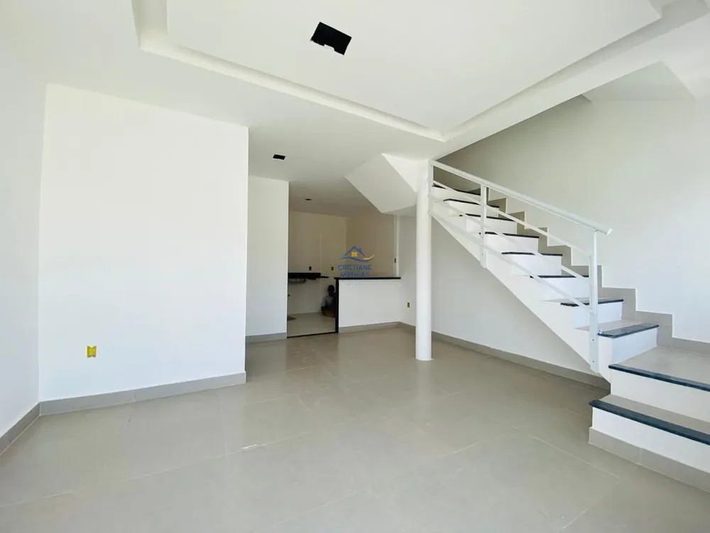 Casa, 2 quartos, 81 m² - Foto 50