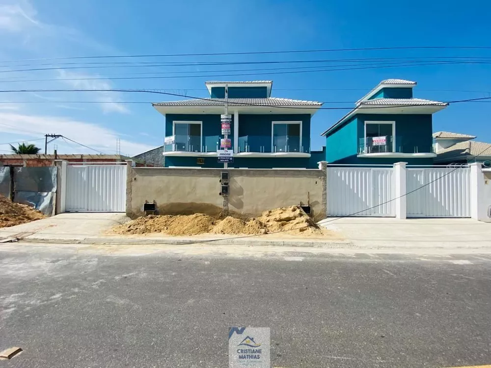 Casa, 2 quartos, 81 m² - Foto 31